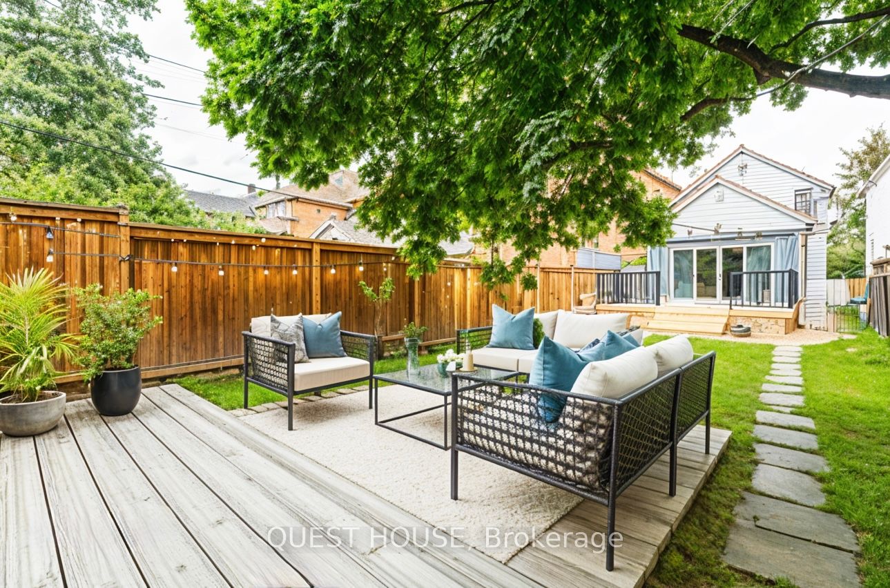 Photo 19 of 29 Melbourne Street, Hamilton, Kirkendall — HOMEH