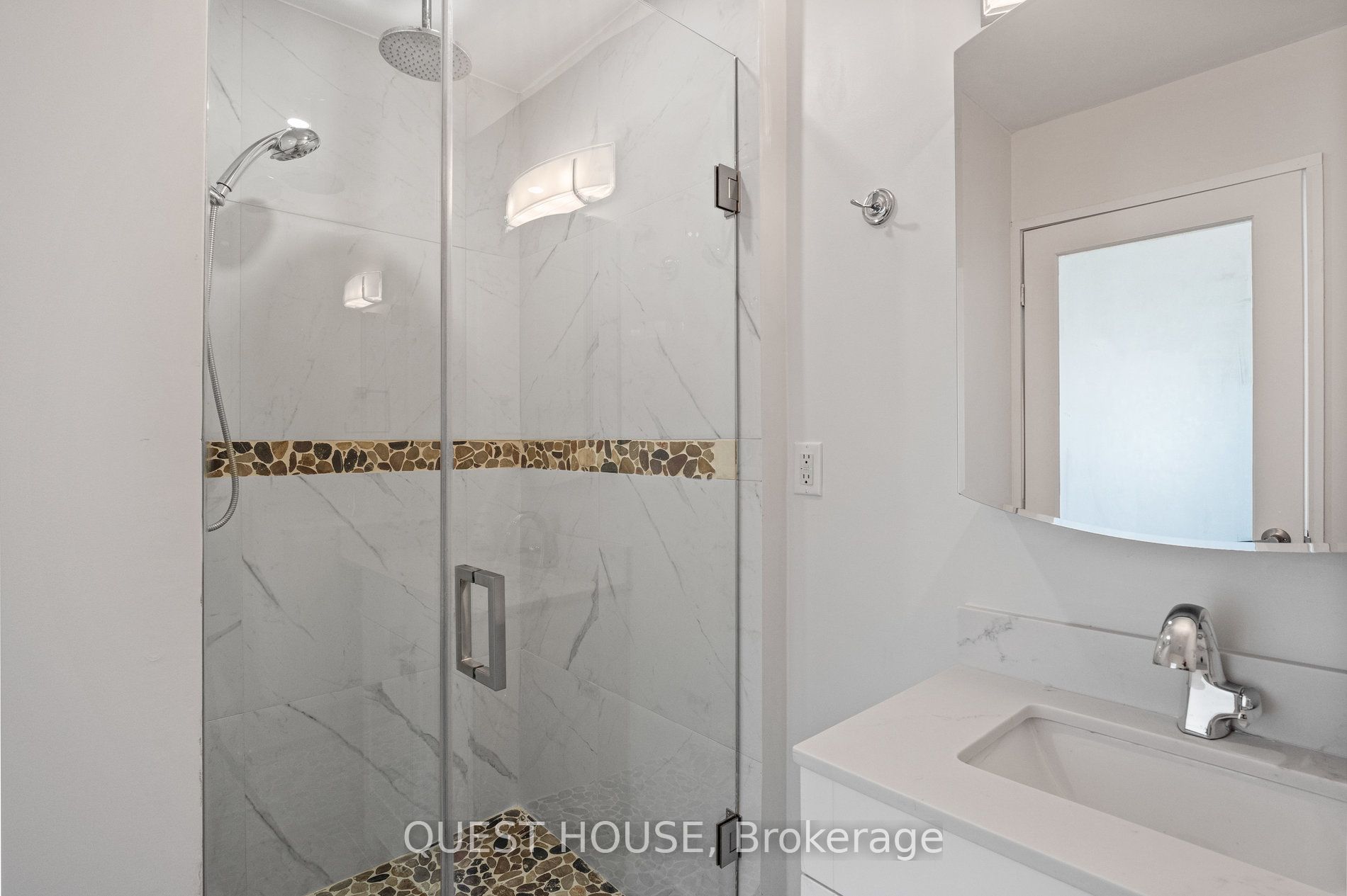 Photo 7 of 29 Melbourne Street, Hamilton, Kirkendall — HOMEH