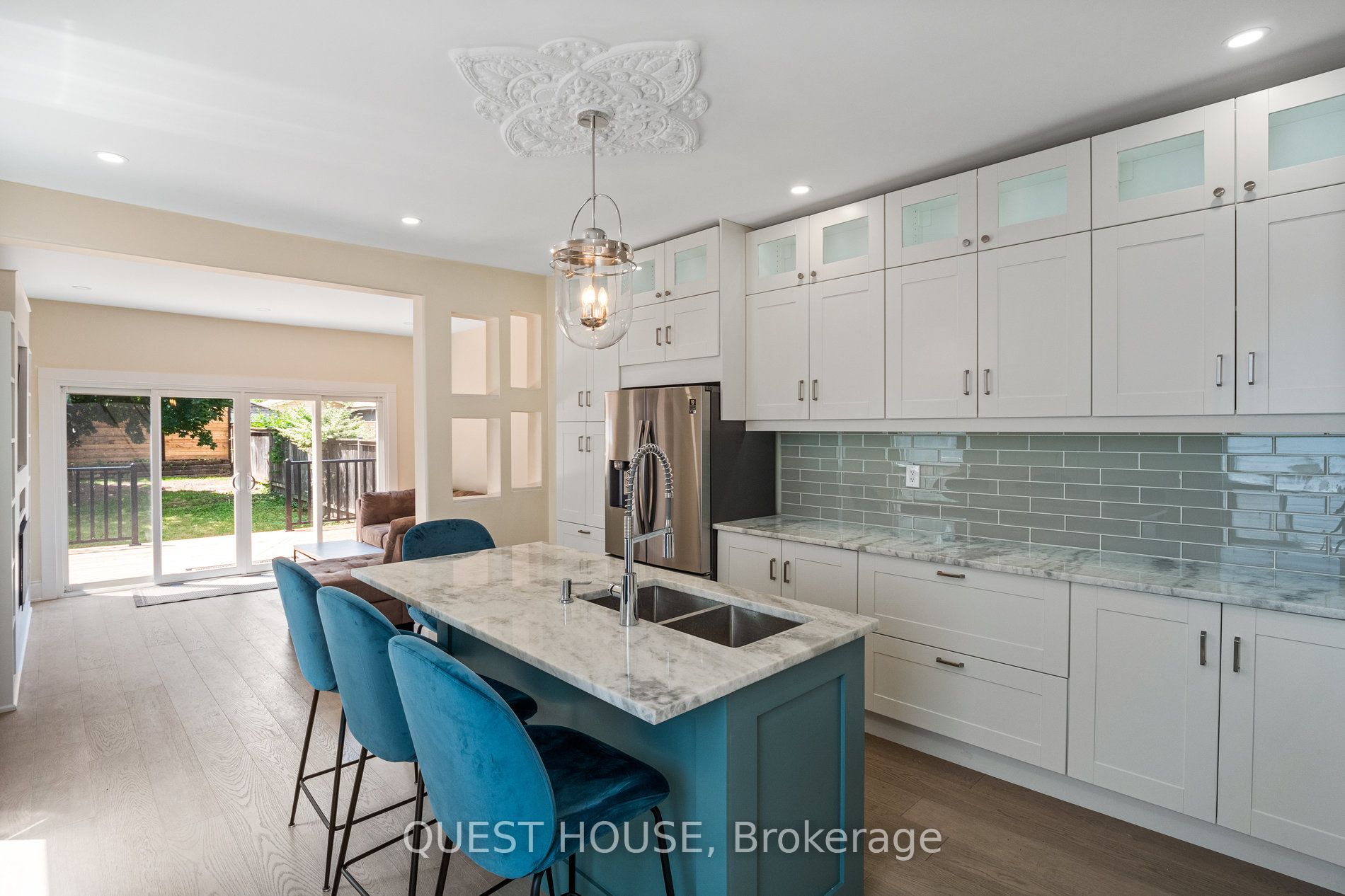 Photo 2 of 29 Melbourne Street, Hamilton, Kirkendall — HOMEH