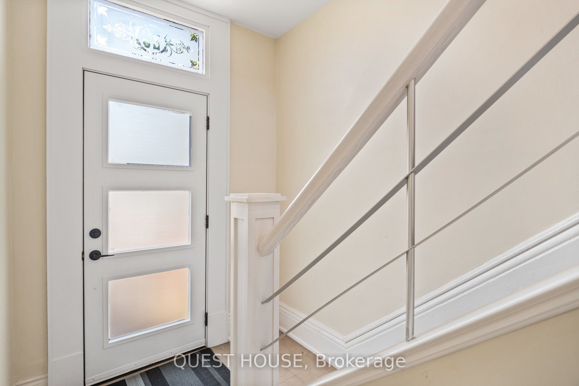Photo 18 of 29 Melbourne Street, Hamilton, Kirkendall — HOMEH
