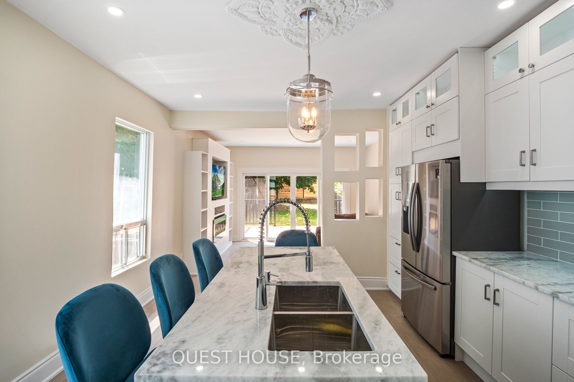 Photo 4 of 29 Melbourne Street, Hamilton, Kirkendall — HOMEH