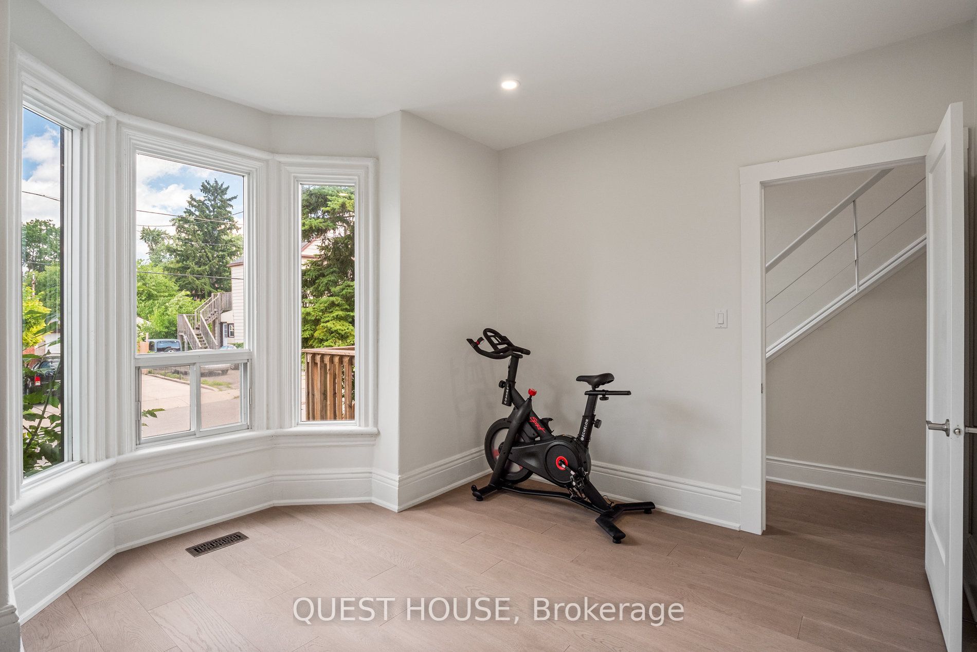 Photo 8 of 29 Melbourne Street, Hamilton, Kirkendall — HOMEH