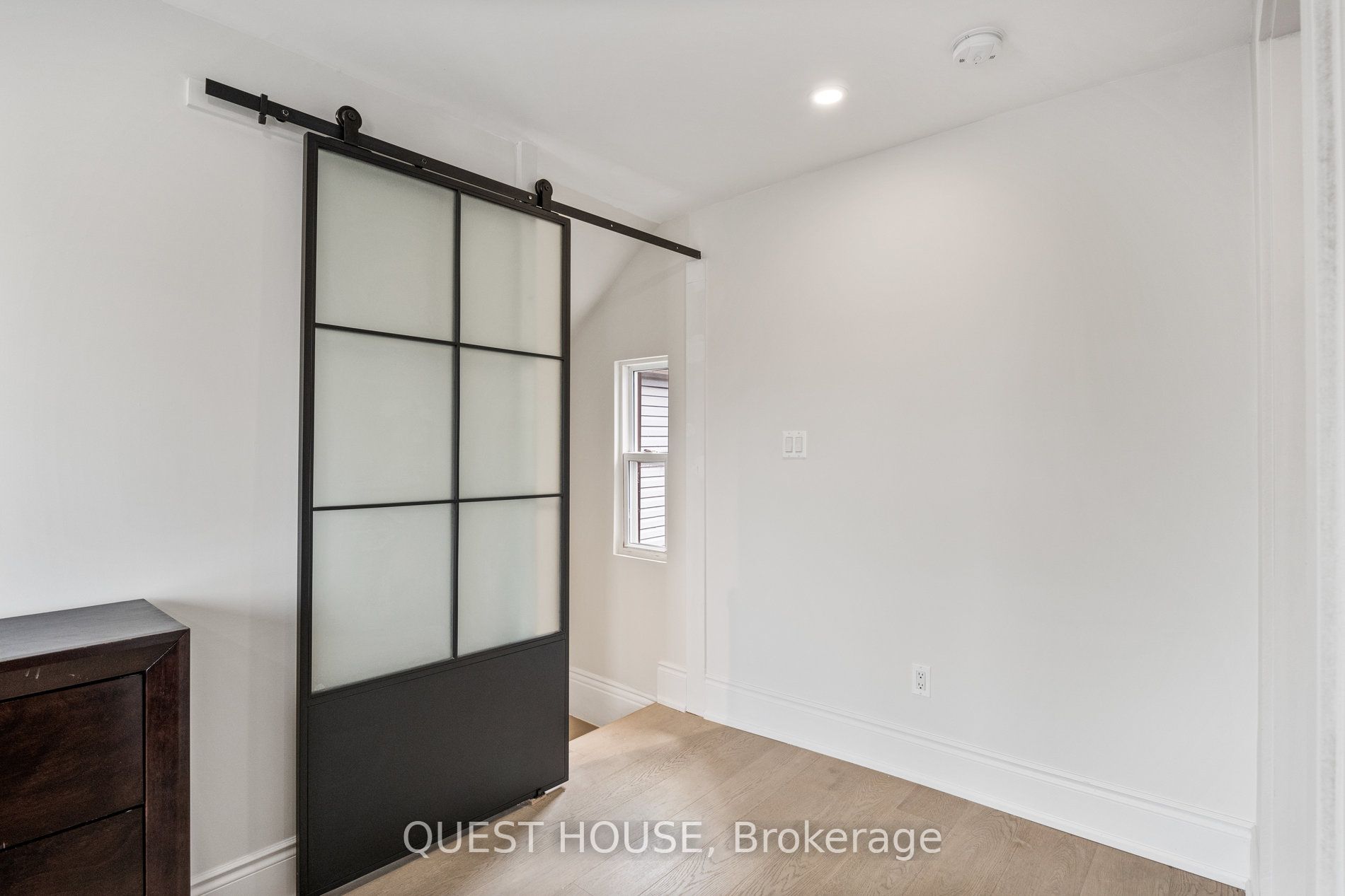Photo 12 of 29 Melbourne Street, Hamilton, Kirkendall — HOMEH