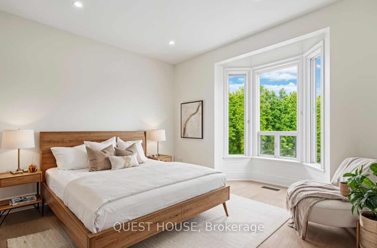 Photo 6 of 29 Melbourne Street, Hamilton, Kirkendall — HOMEH