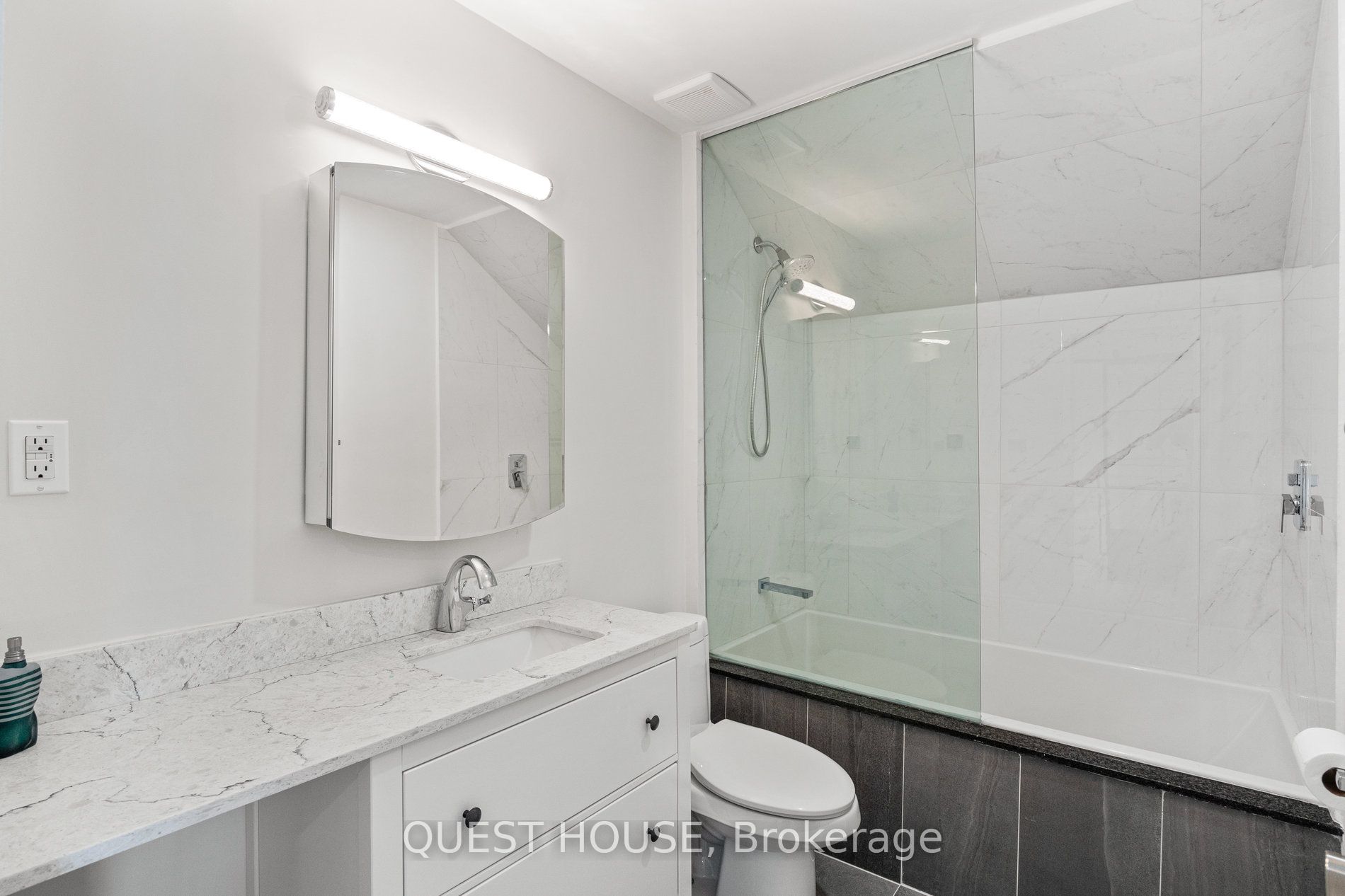 Photo 13 of 29 Melbourne Street, Hamilton, Kirkendall — HOMEH