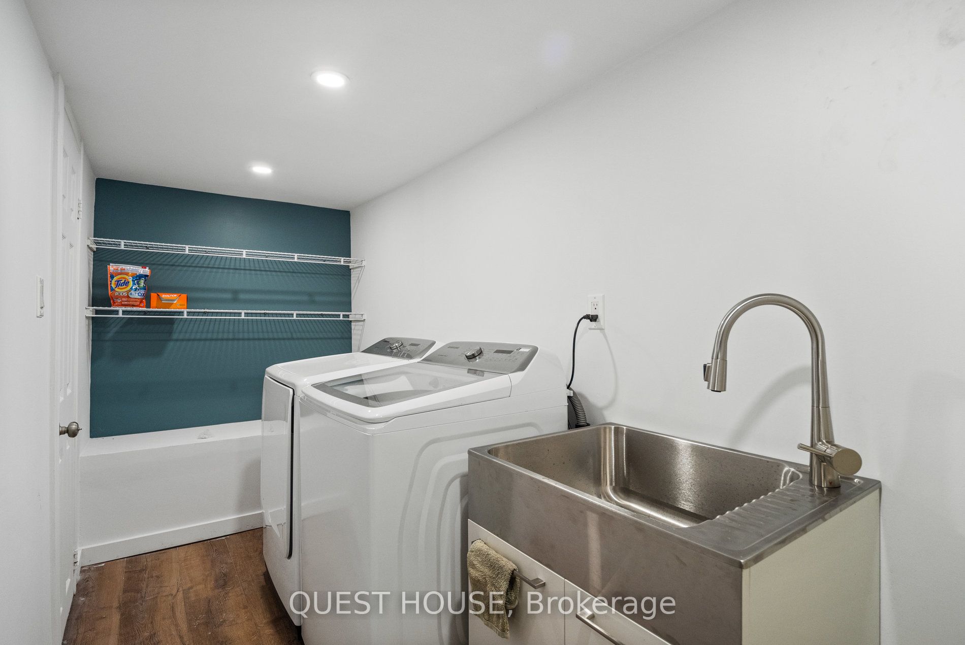 Photo 17 of 29 Melbourne Street, Hamilton, Kirkendall — HOMEH