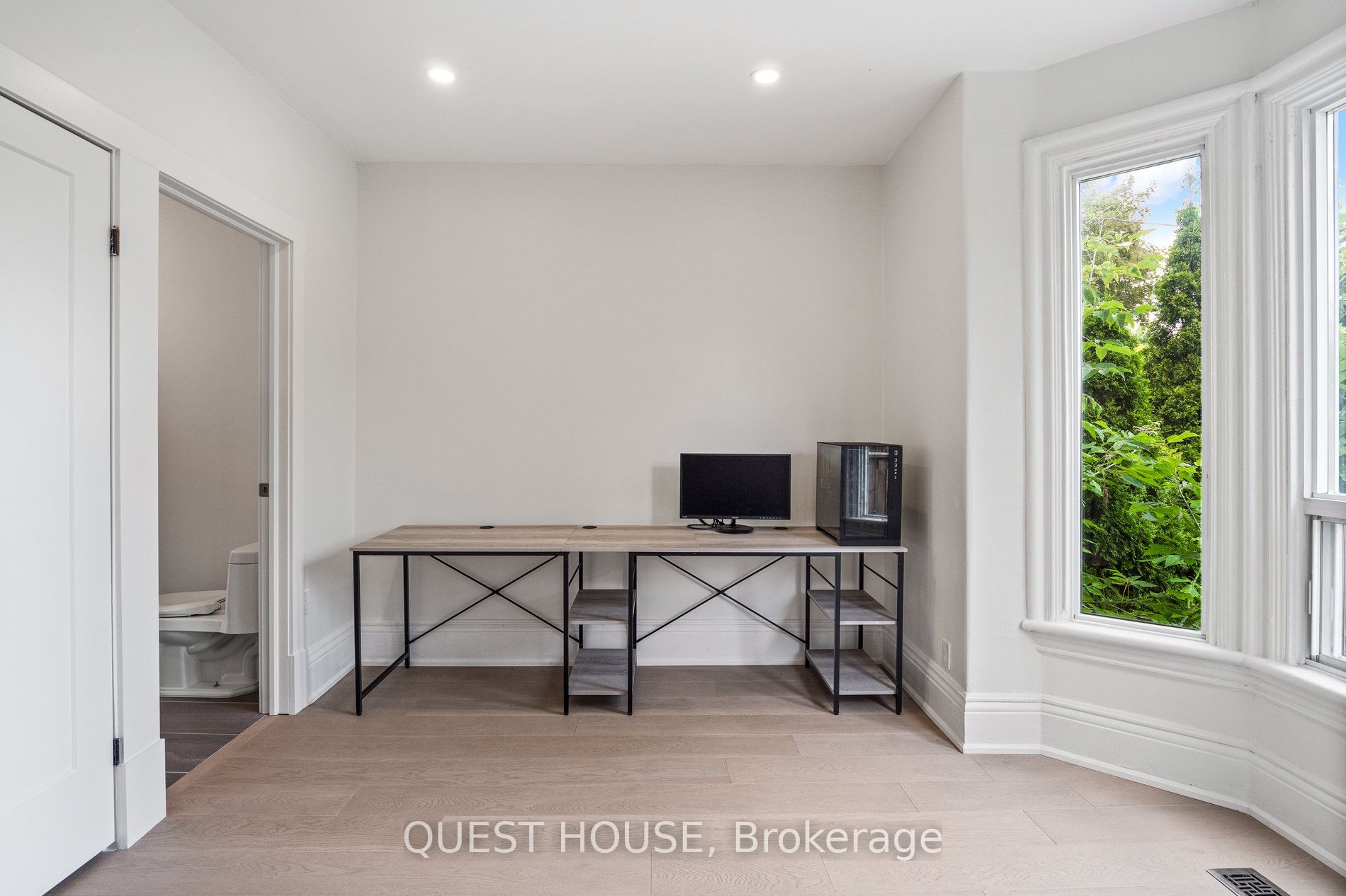 Photo 5 of 29 Melbourne Street, Hamilton, Kirkendall — HOMEH