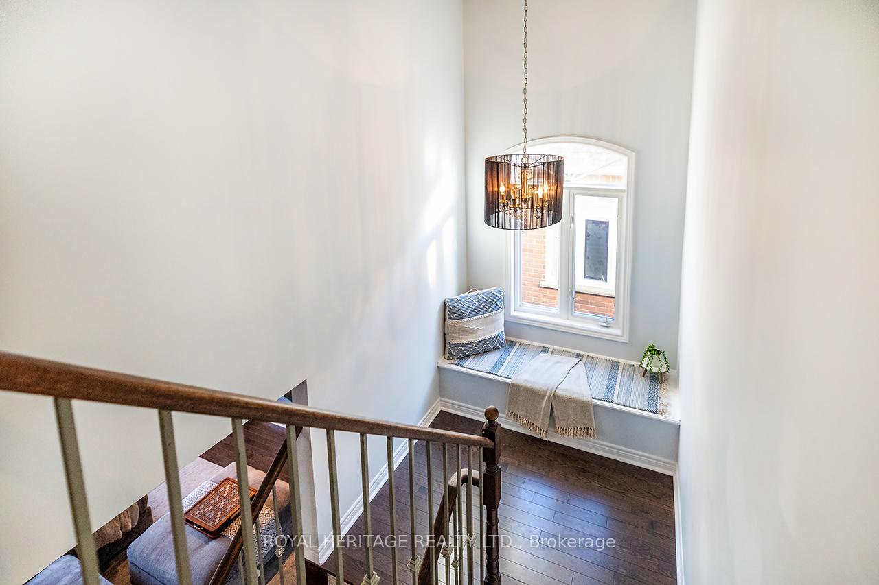 Photo 11 of 481 West Scugog Lane, Clarington, Bowmanville — HOMEH