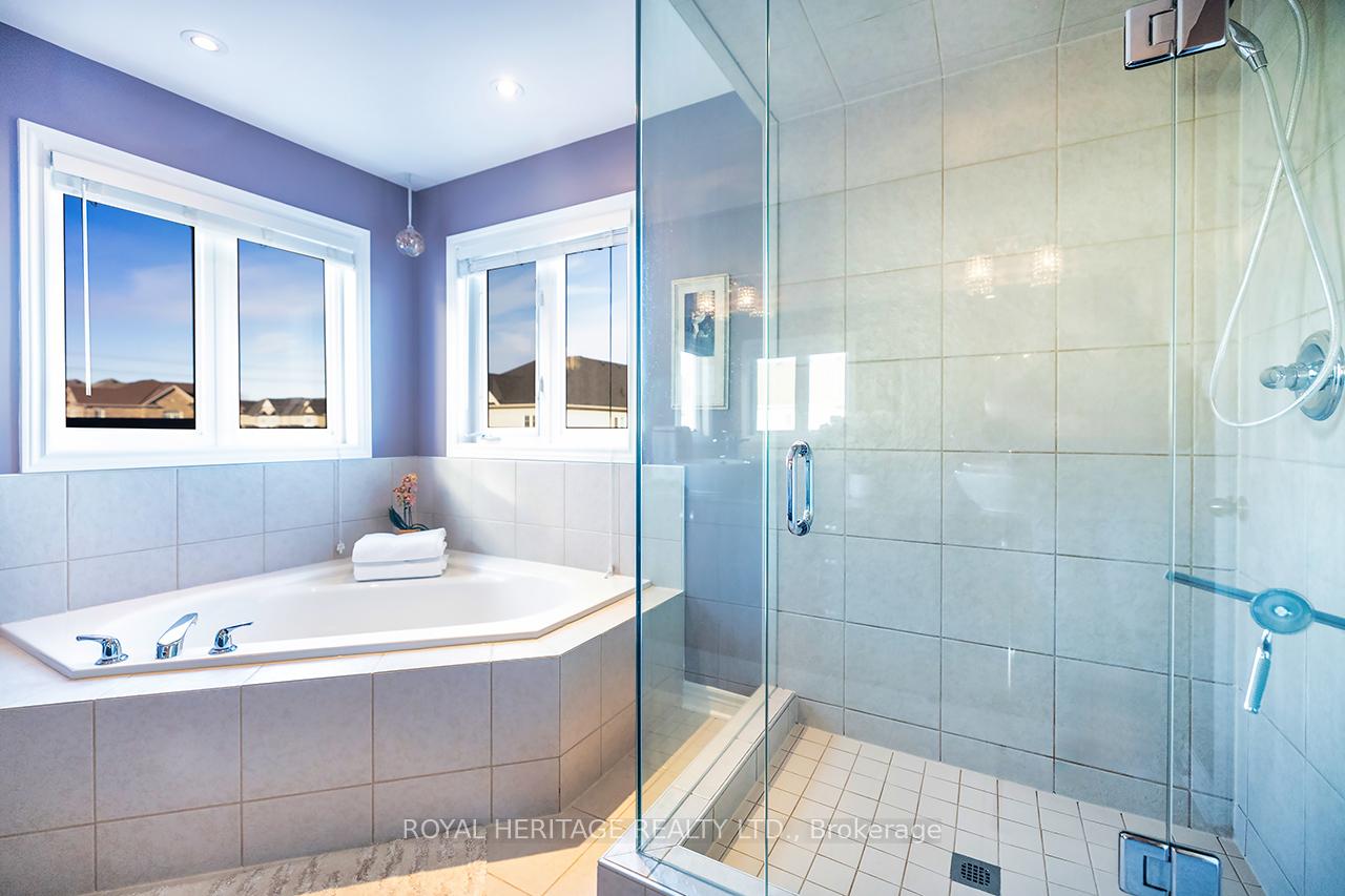 Photo 13 of 481 West Scugog Lane, Clarington, Bowmanville — HOMEH