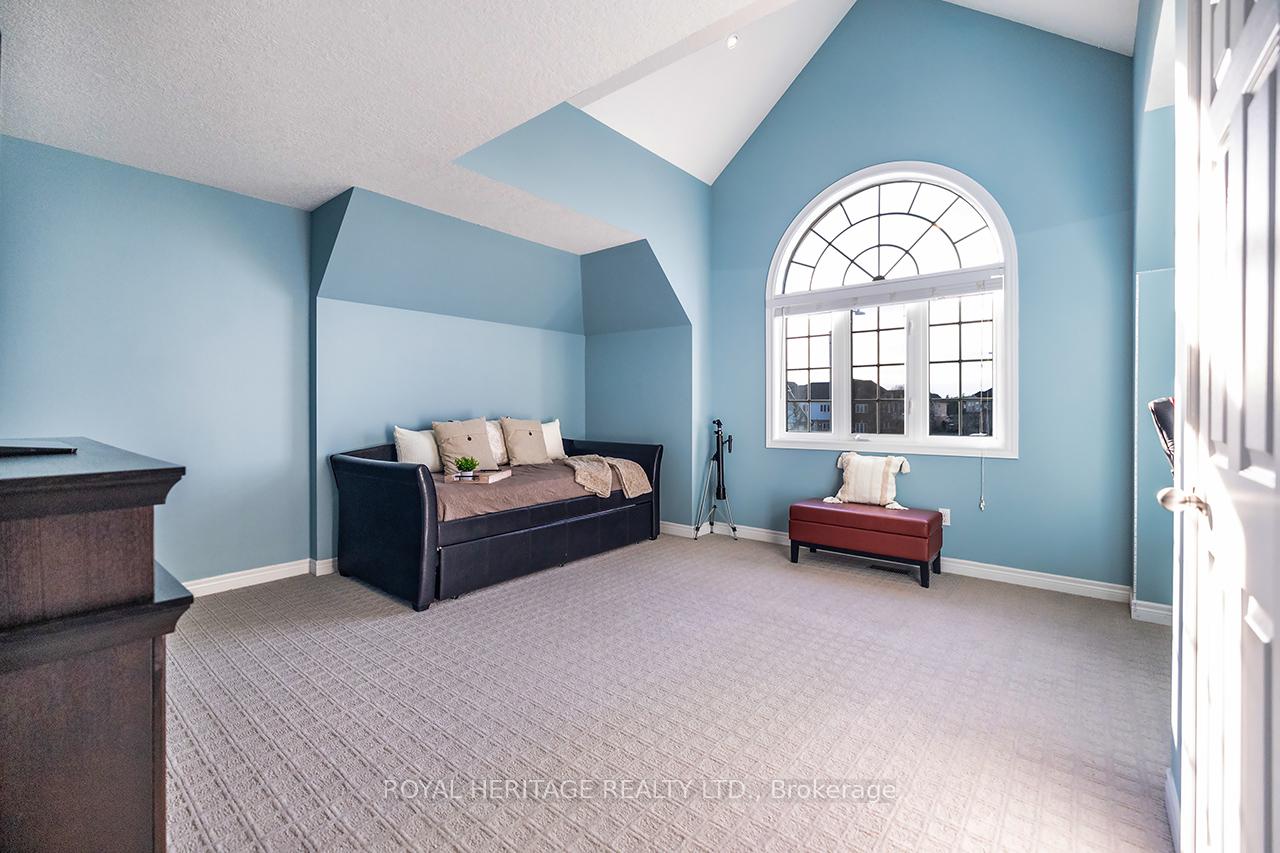 Photo 15 of 481 West Scugog Lane, Clarington, Bowmanville — HOMEH
