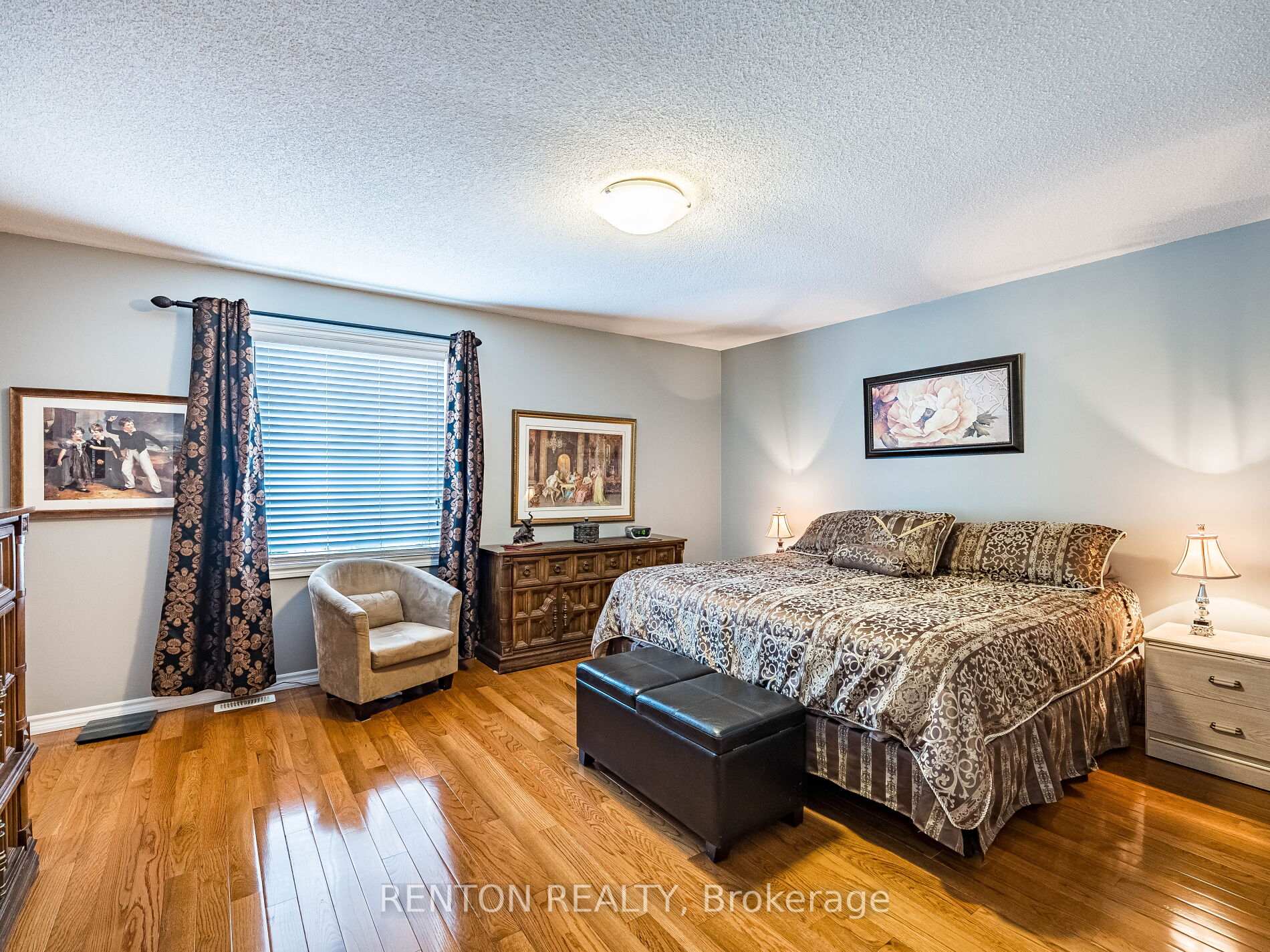 Photo 15 of 124 Rosebury Way, Hamilton, Mount Hope — HOMEH