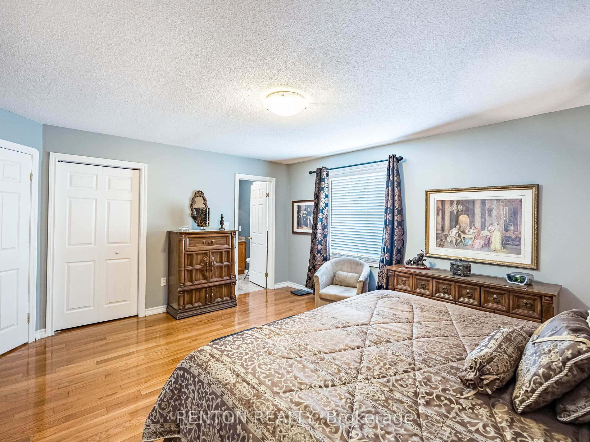 Photo 16 of 124 Rosebury Way, Hamilton, Mount Hope — HOMEH
