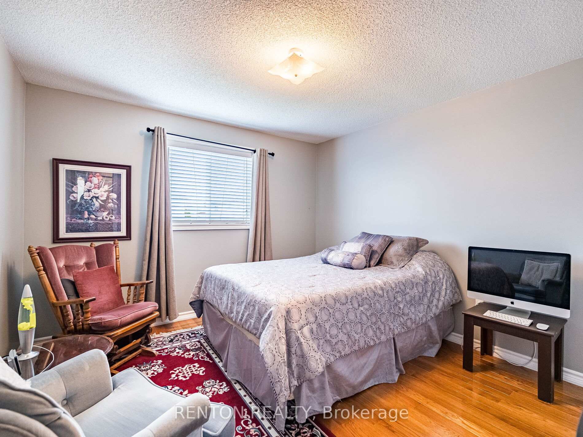 Photo 18 of 124 Rosebury Way, Hamilton, Mount Hope — HOMEH