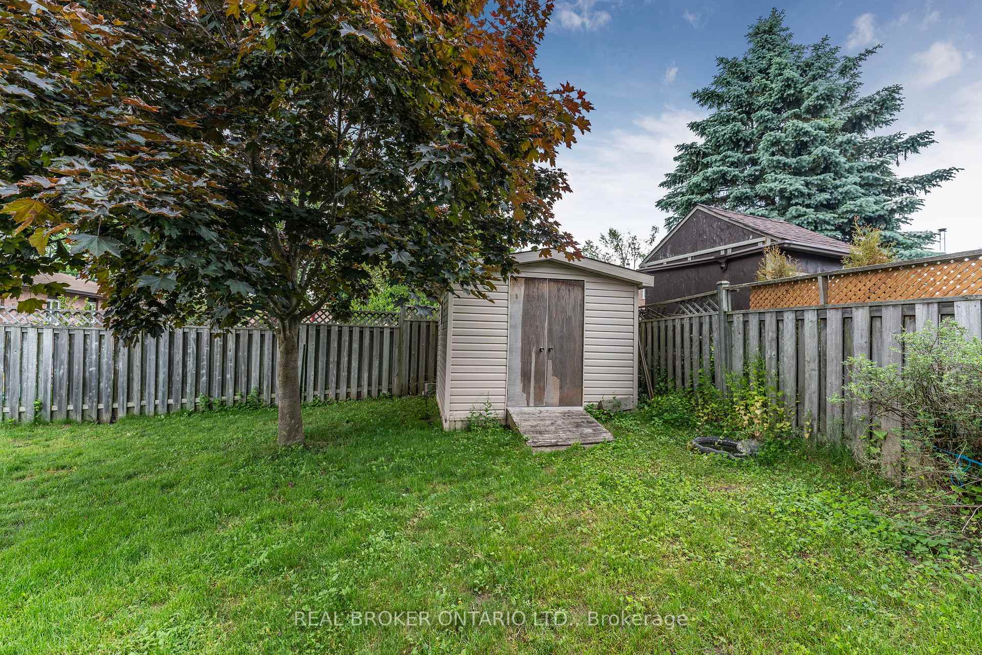 Photo 34 of 3 Wiseman Court, Barrie, Northwest — HOMEH