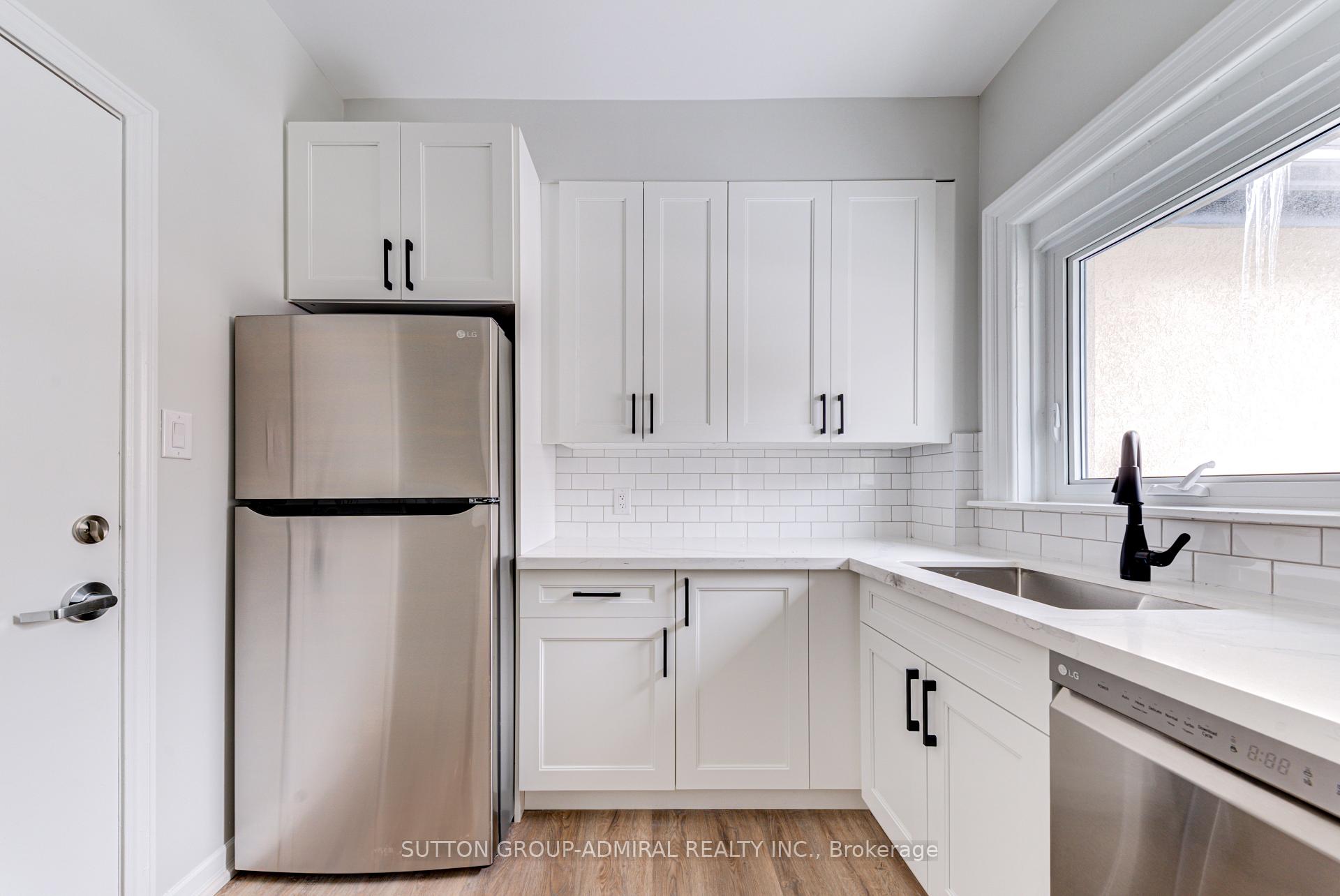 Photo 4 of Unit 2, 167 Collier Street, Barrie, City Centre — HOMEH