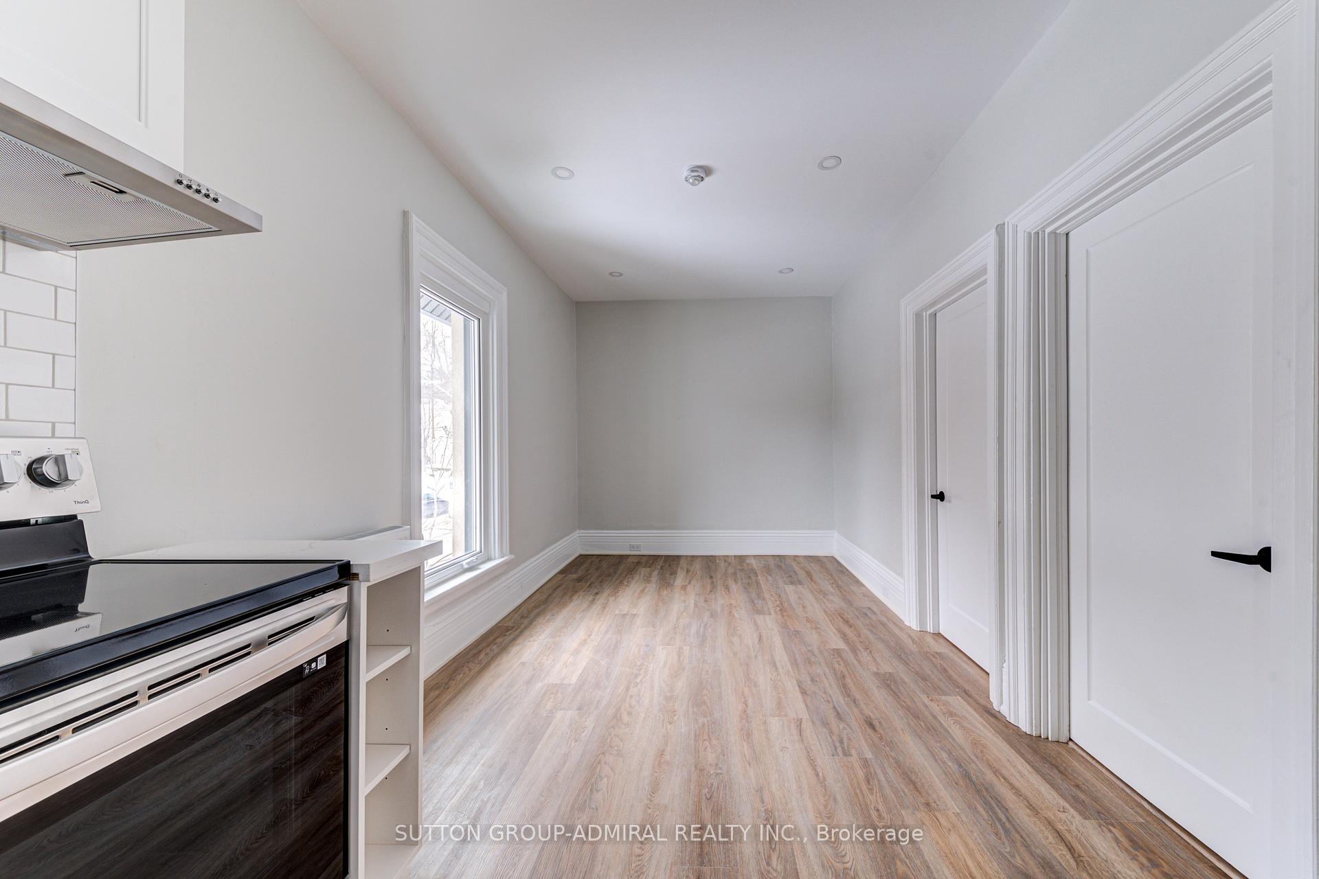 Photo 7 of Unit 2, 167 Collier Street, Barrie, City Centre — HOMEH