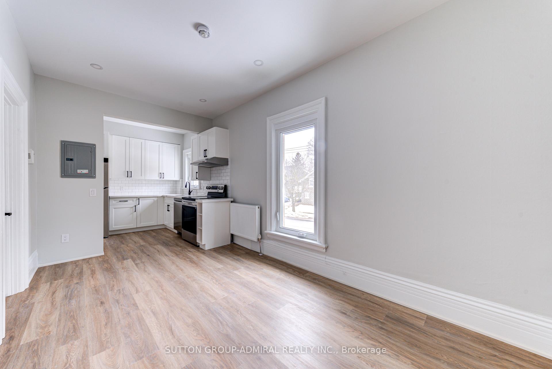 Photo 11 of Unit 2, 167 Collier Street, Barrie, City Centre — HOMEH