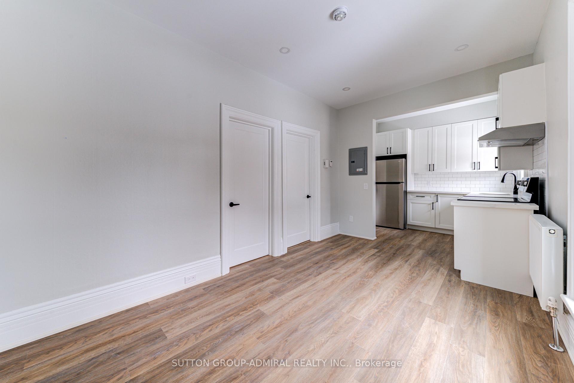 Photo 14 of Unit 2, 167 Collier Street, Barrie, City Centre — HOMEH