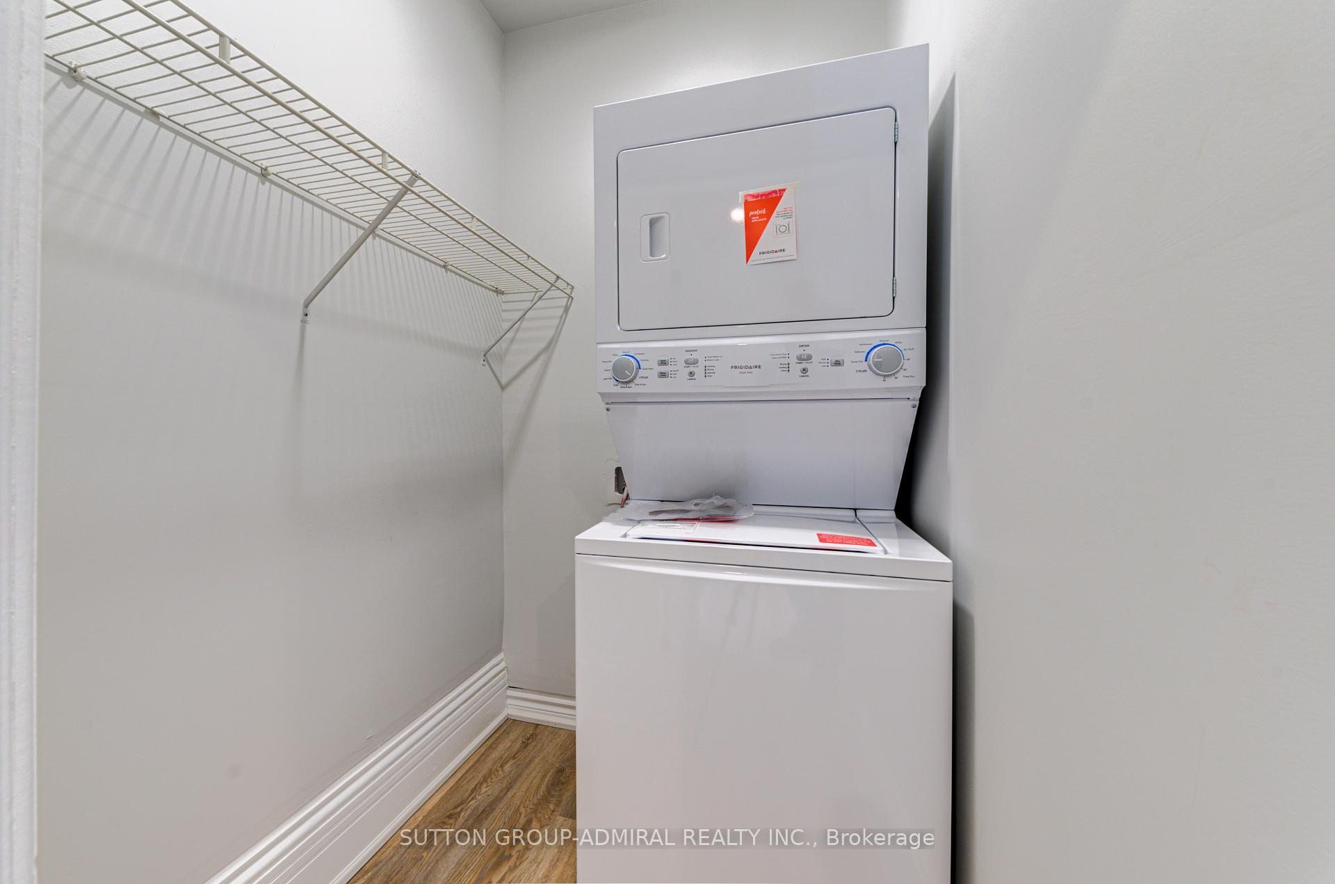 Photo 12 of Unit 2, 167 Collier Street, Barrie, City Centre — HOMEH