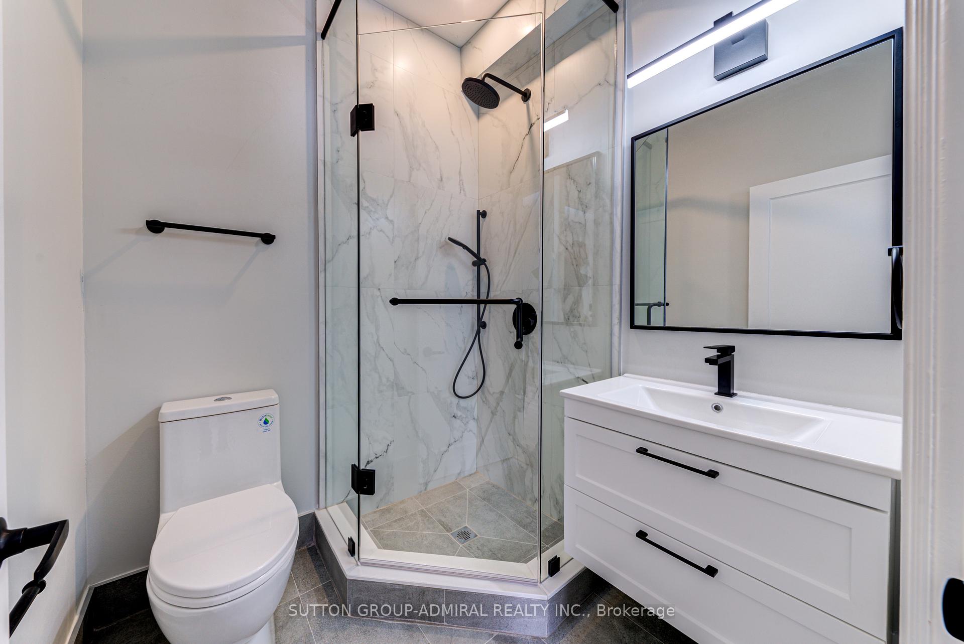 Photo 17 of Unit 2, 167 Collier Street, Barrie, City Centre — HOMEH
