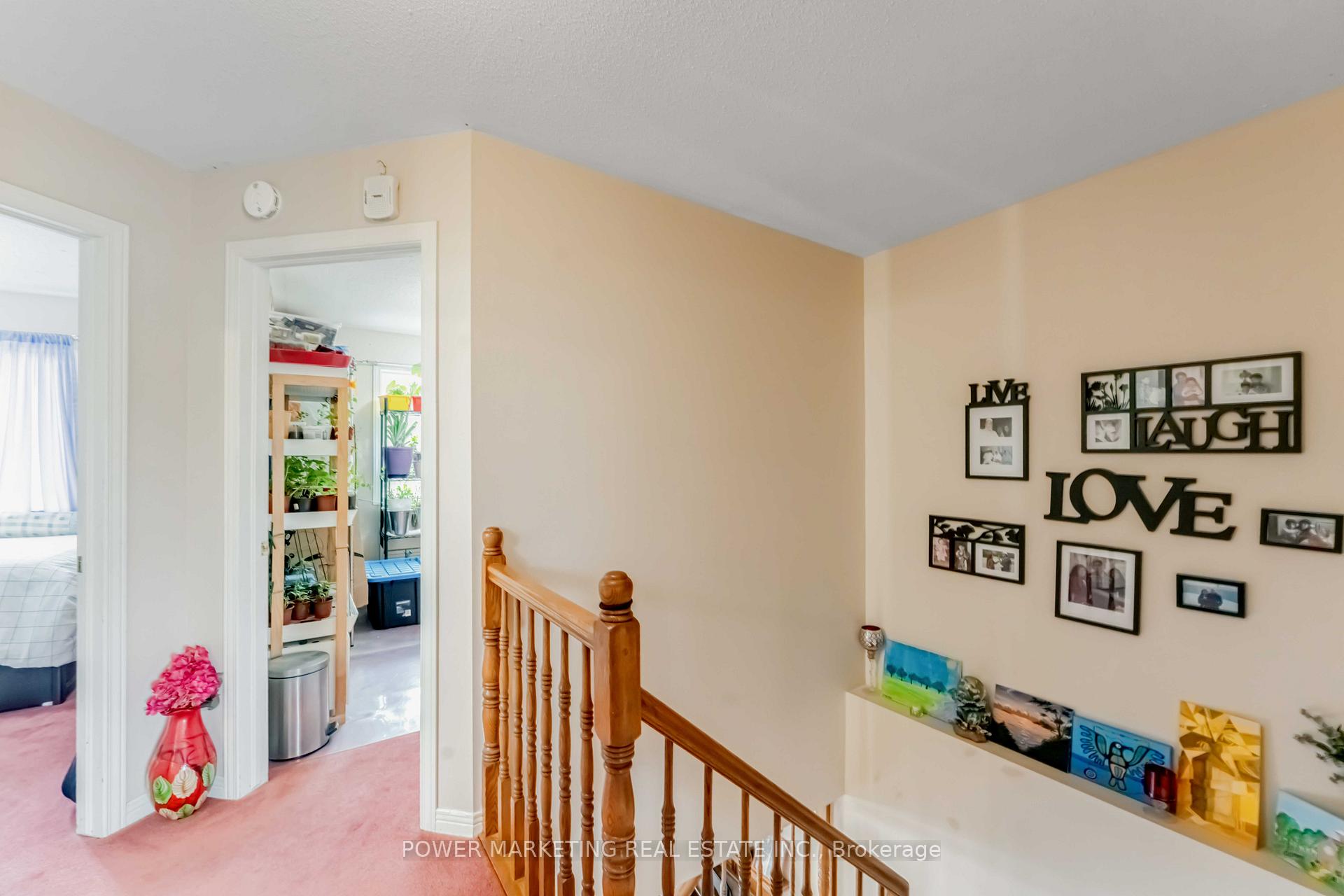 Photo 17 of 2 Armagh Way, Ottawa, Barrhaven - Longfields — HOMEH