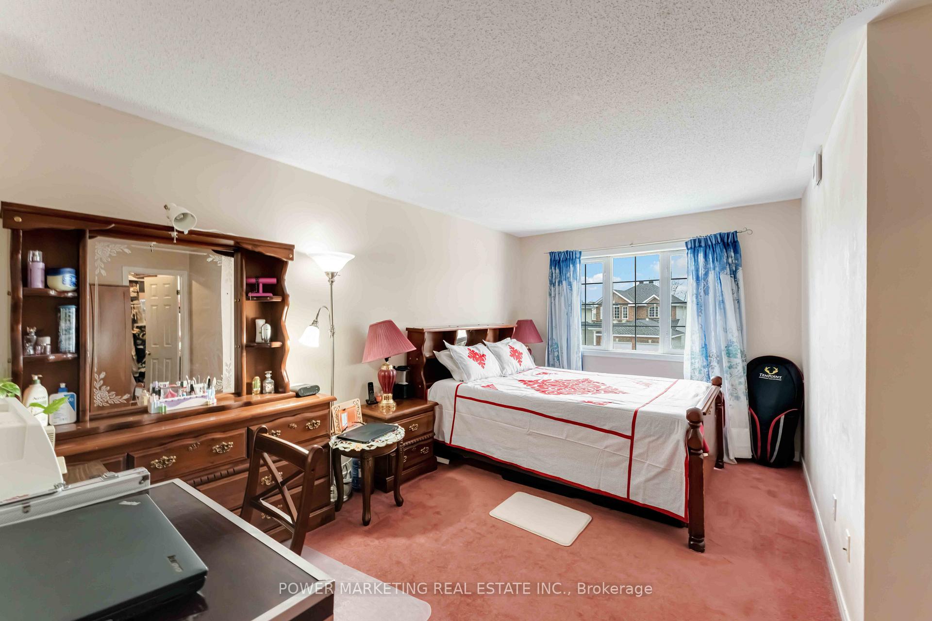 Photo 18 of 2 Armagh Way, Ottawa, Barrhaven - Longfields — HOMEH