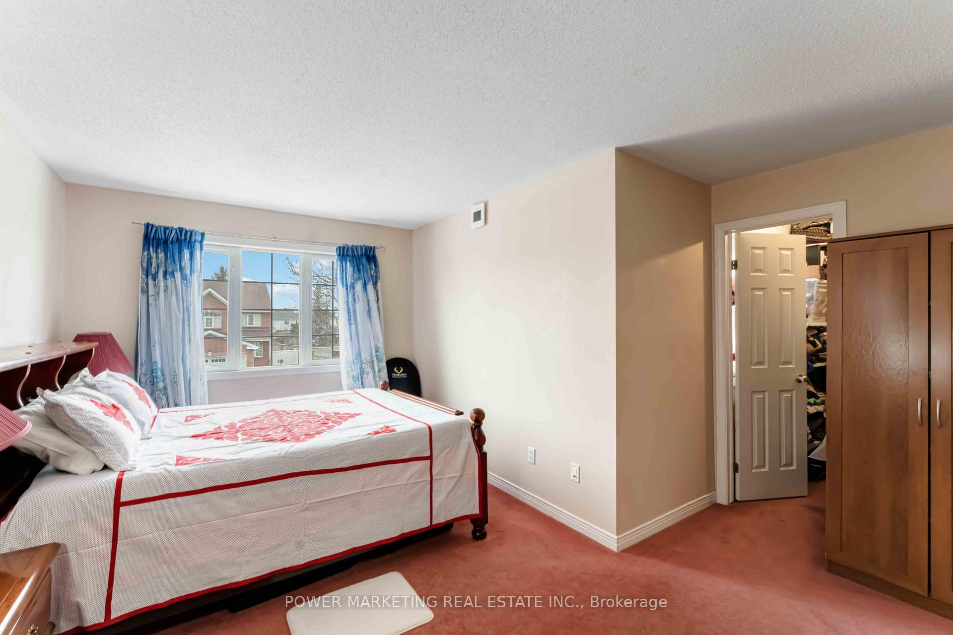Photo 19 of 2 Armagh Way, Ottawa, Barrhaven - Longfields — HOMEH