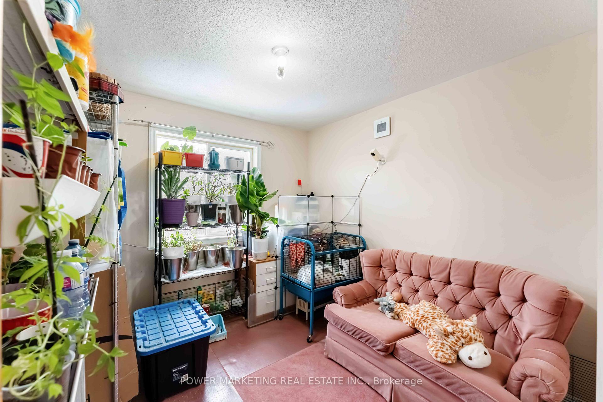 Photo 22 of 2 Armagh Way, Ottawa, Barrhaven - Longfields — HOMEH