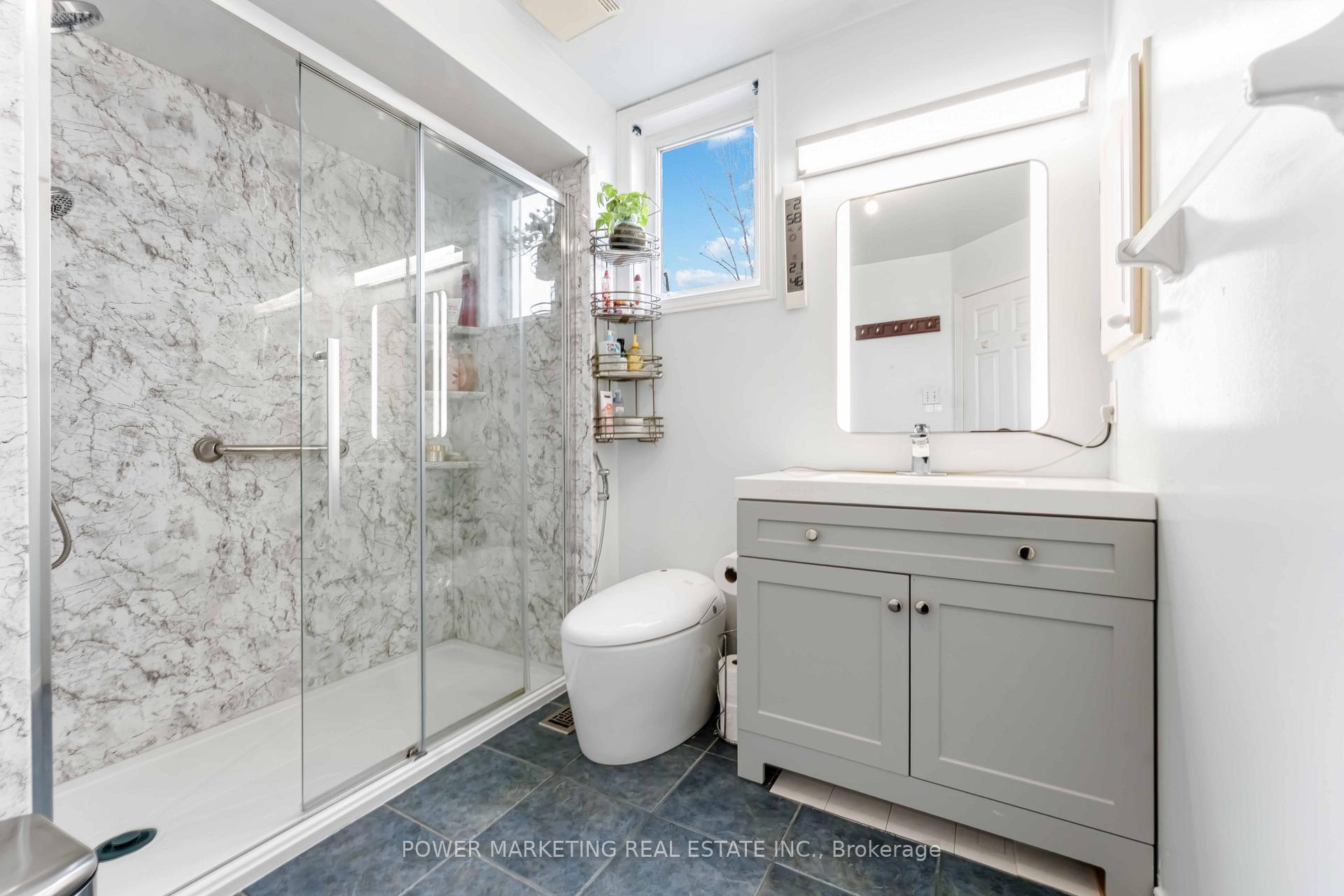 Photo 23 of 2 Armagh Way, Ottawa, Barrhaven - Longfields — HOMEH