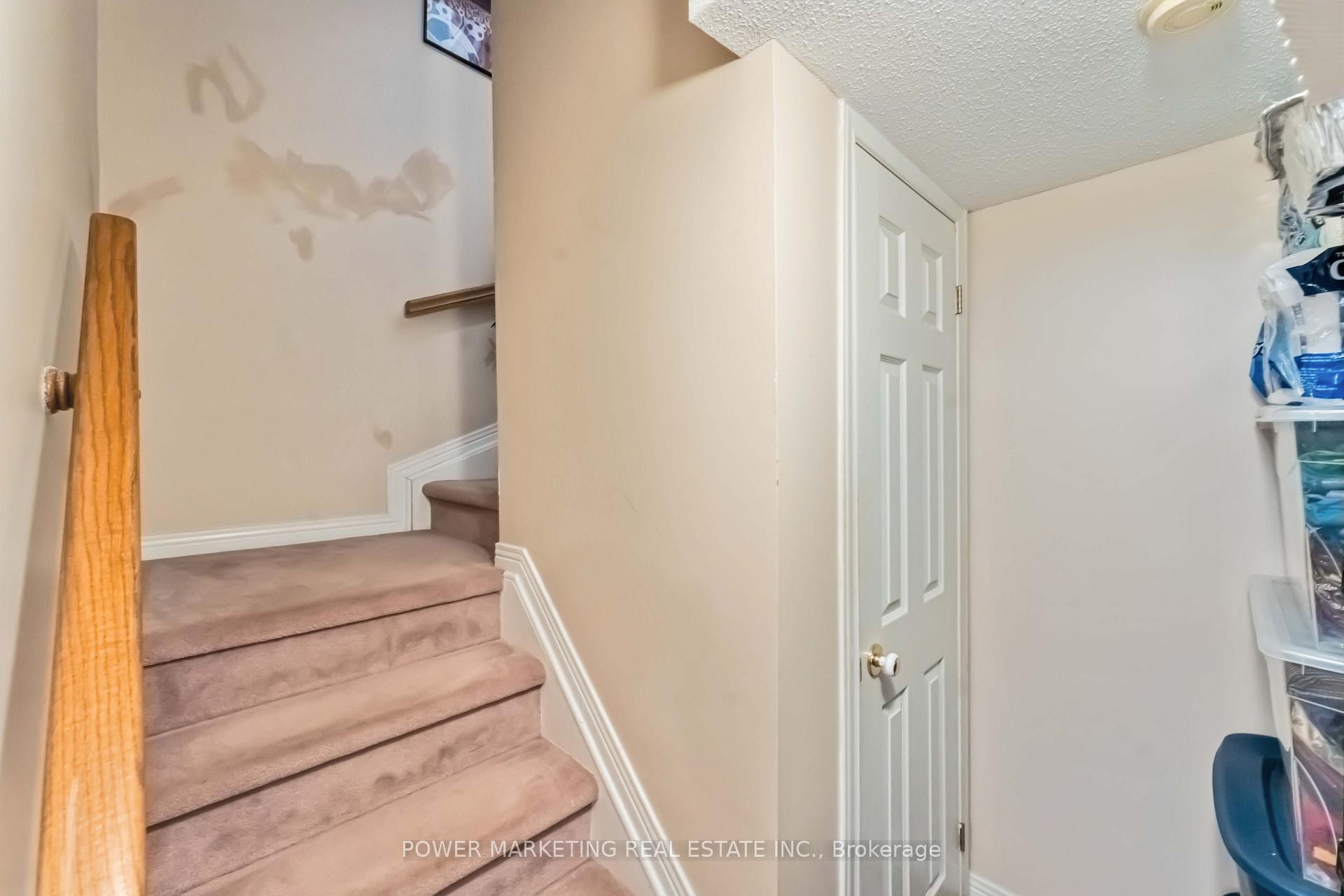 Photo 25 of 2 Armagh Way, Ottawa, Barrhaven - Longfields — HOMEH
