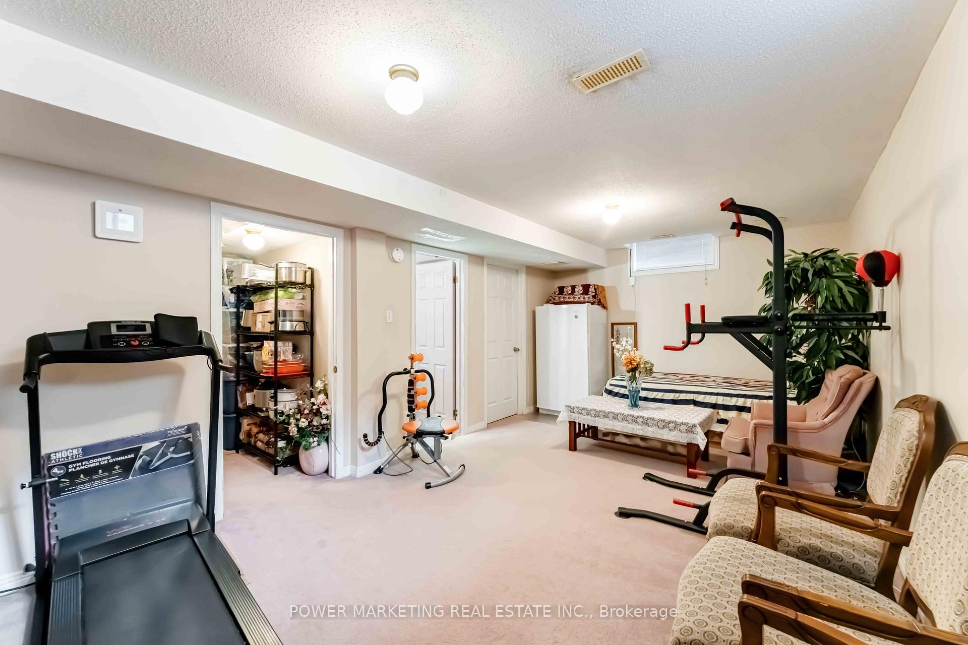 Photo 26 of 2 Armagh Way, Ottawa, Barrhaven - Longfields — HOMEH
