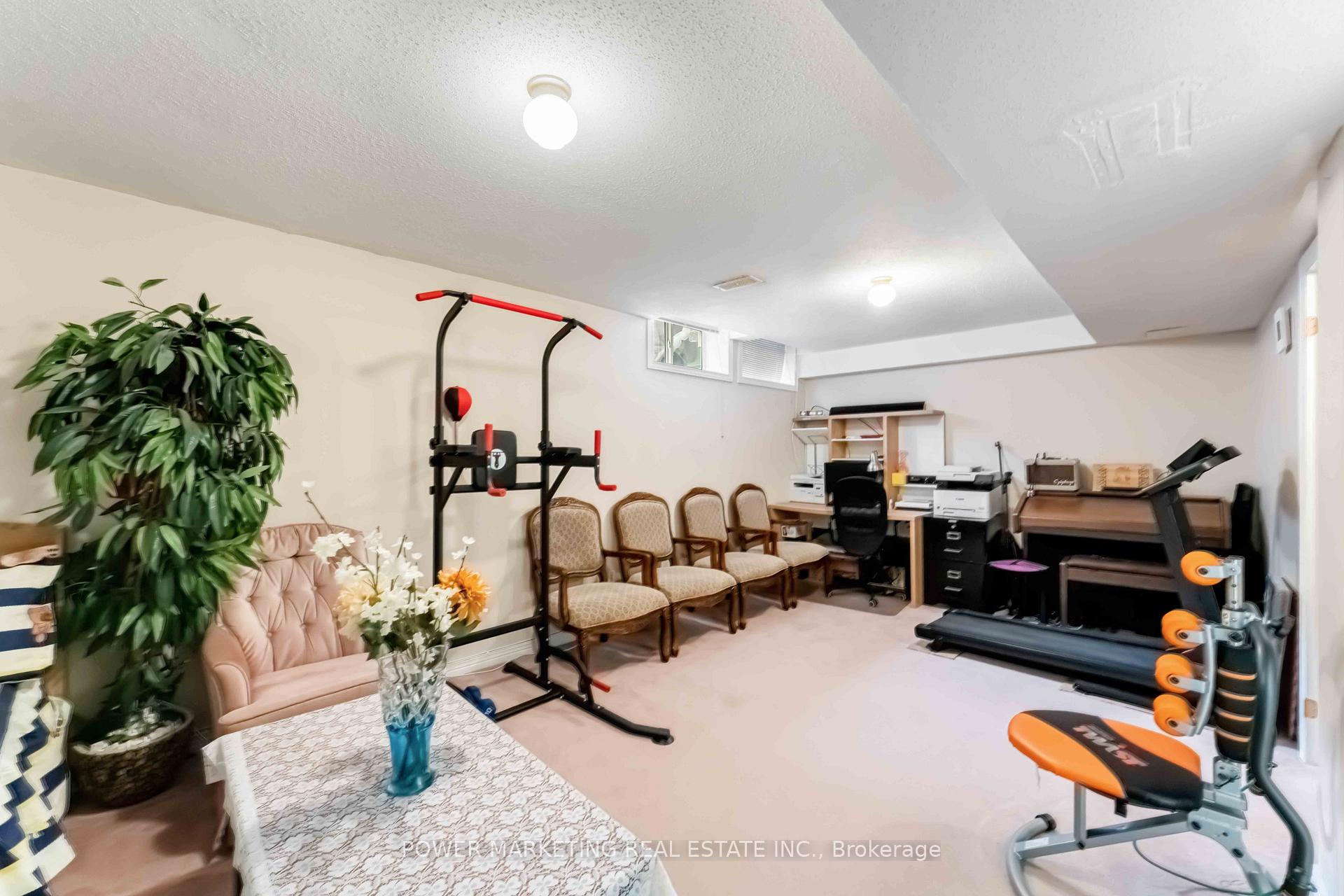 Photo 27 of 2 Armagh Way, Ottawa, Barrhaven - Longfields — HOMEH