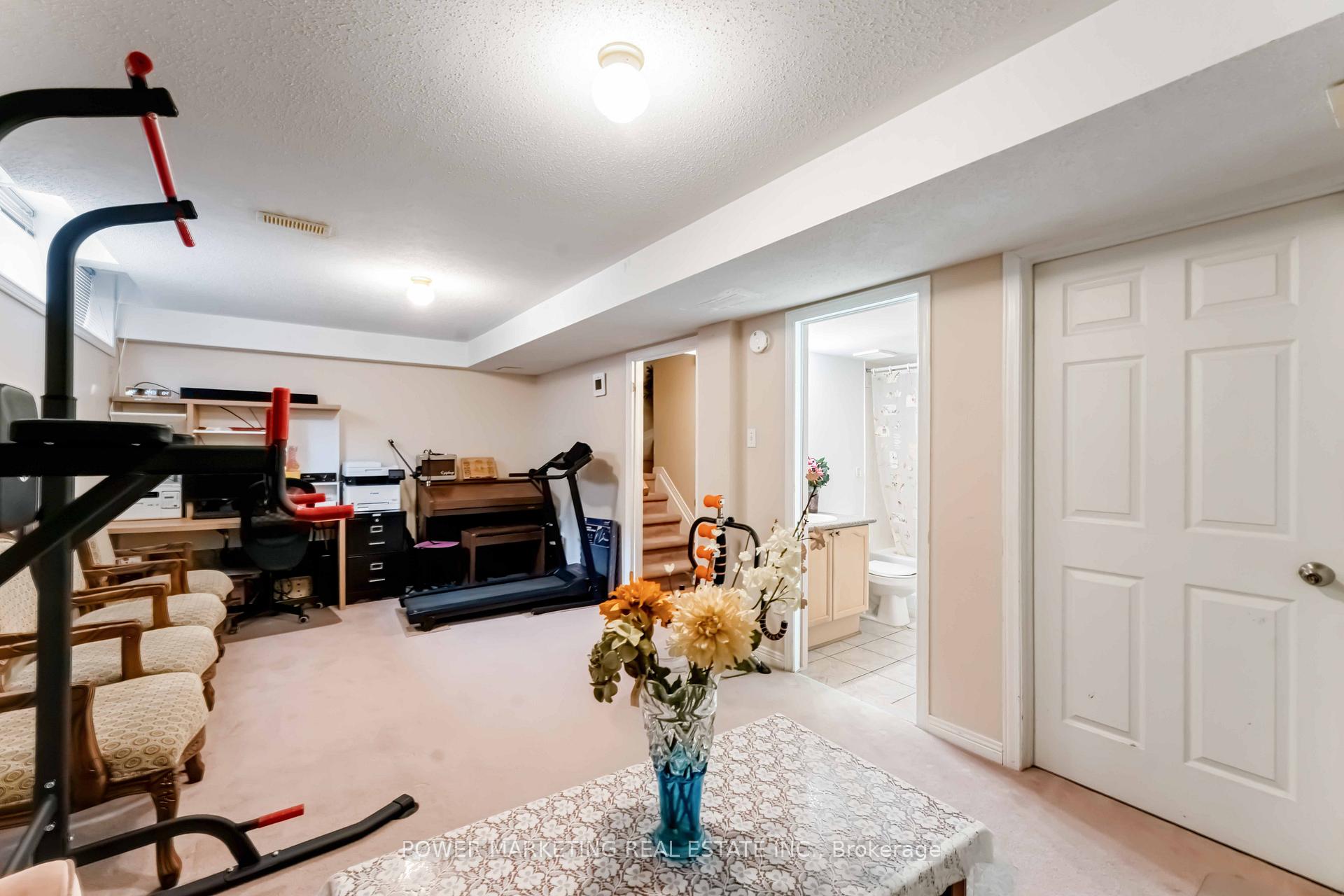 Photo 28 of 2 Armagh Way, Ottawa, Barrhaven - Longfields — HOMEH