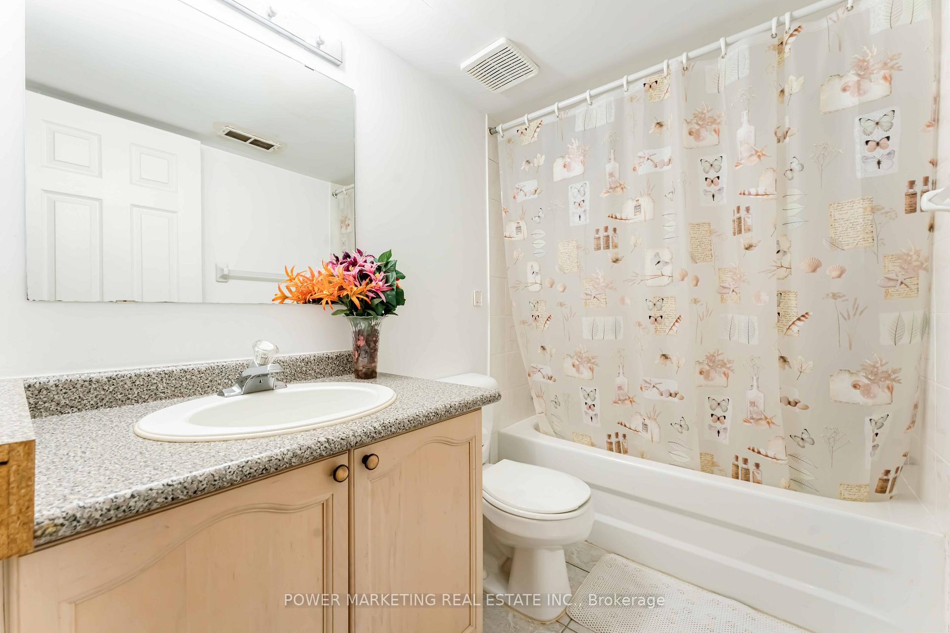Photo 29 of 2 Armagh Way, Ottawa, Barrhaven - Longfields — HOMEH