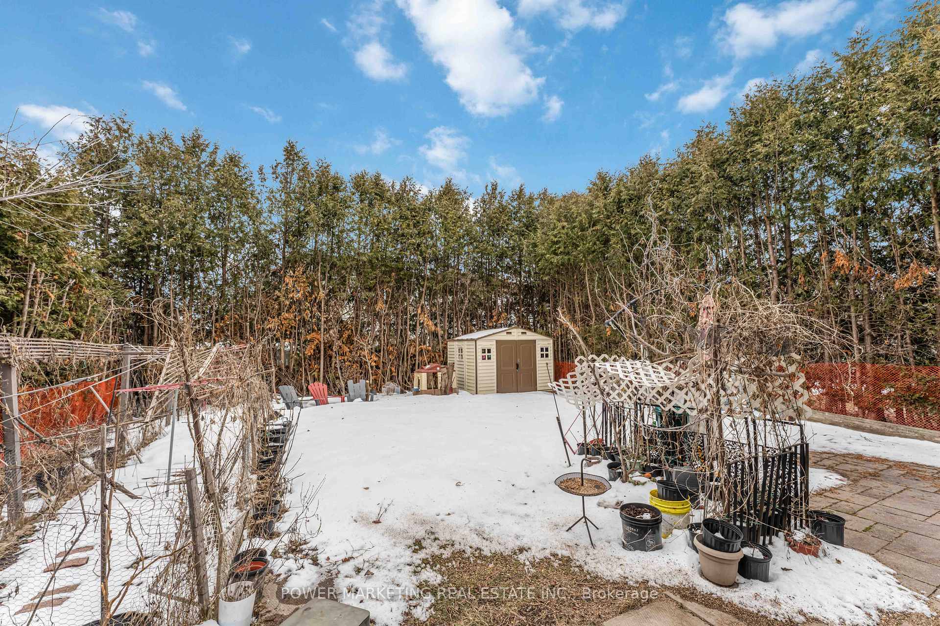 Photo 31 of 2 Armagh Way, Ottawa, Barrhaven - Longfields — HOMEH