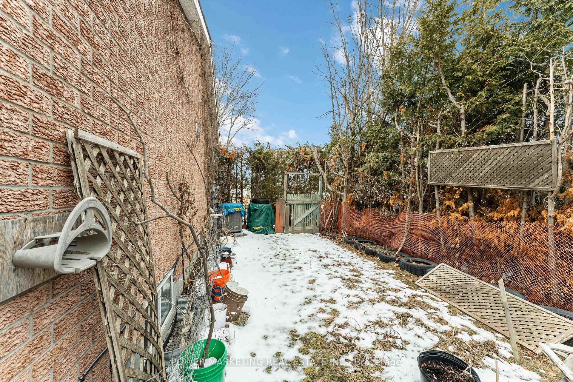 Photo 35 of 2 Armagh Way, Ottawa, Barrhaven - Longfields — HOMEH