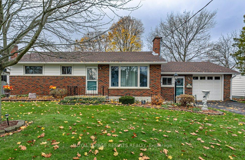 Photo 1 of 36 St Andrew Street, Aylmer — HOMEH
