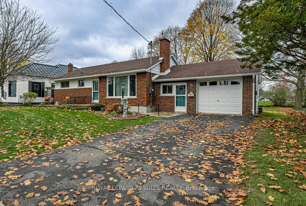 Photo 2 of 36 St Andrew Street, Aylmer — HOMEH