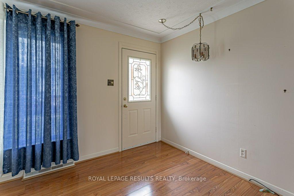 Photo 3 of 36 St Andrew Street, Aylmer — HOMEH