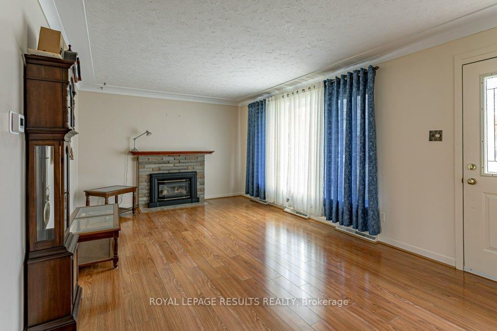 Photo 4 of 36 St Andrew Street, Aylmer — HOMEH