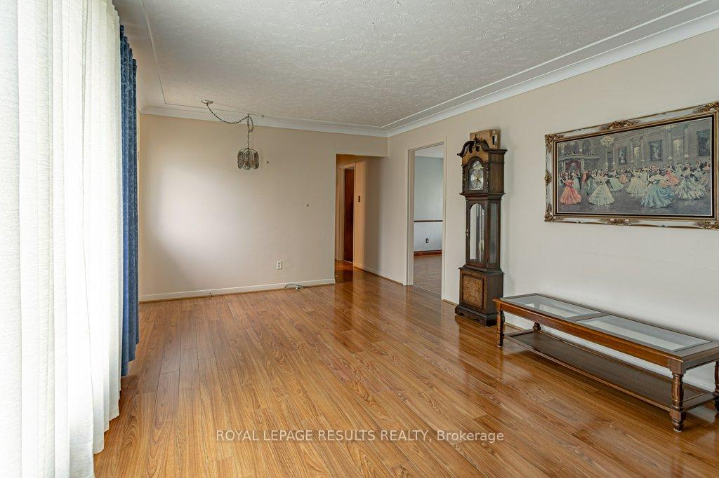 Photo 5 of 36 St Andrew Street, Aylmer — HOMEH