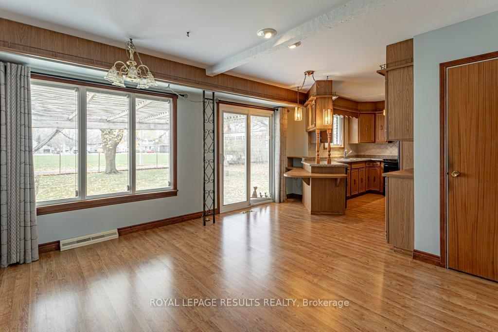 Photo 6 of 36 St Andrew Street, Aylmer — HOMEH