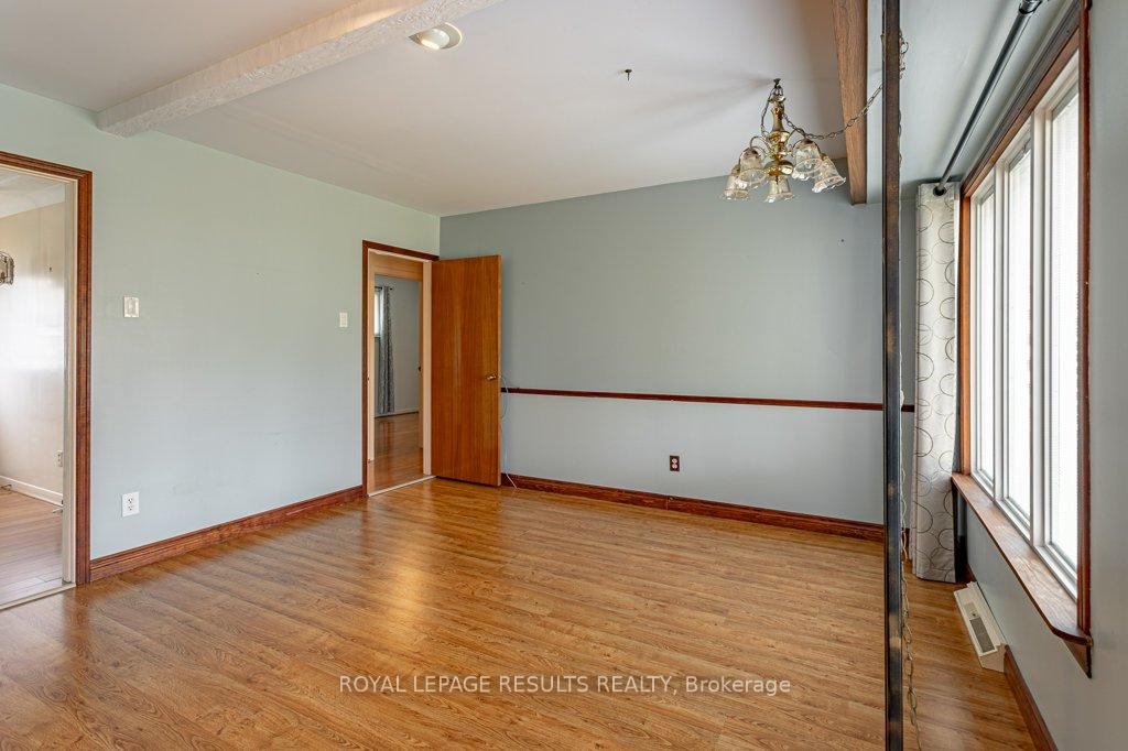 Photo 7 of 36 St Andrew Street, Aylmer — HOMEH