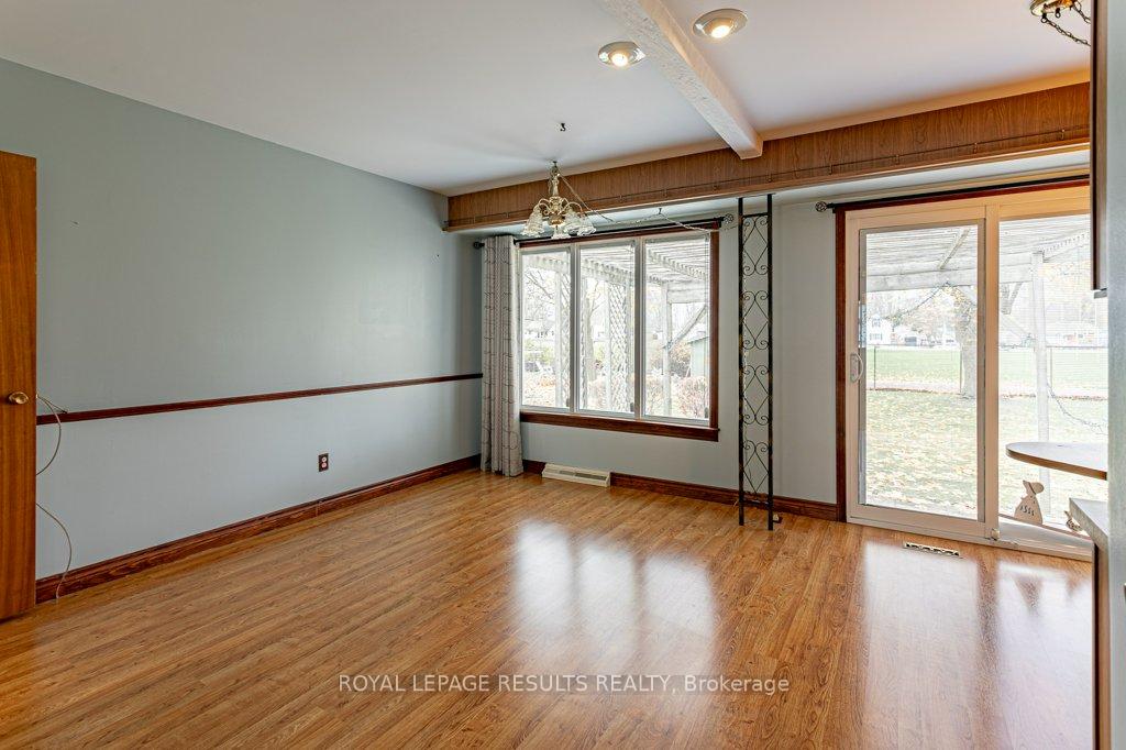 Photo 15 of 36 St Andrew Street, Aylmer — HOMEH