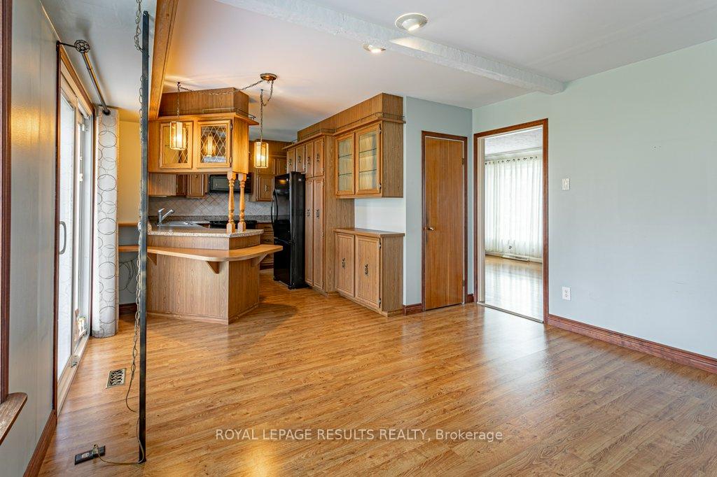 Photo 8 of 36 St Andrew Street, Aylmer — HOMEH