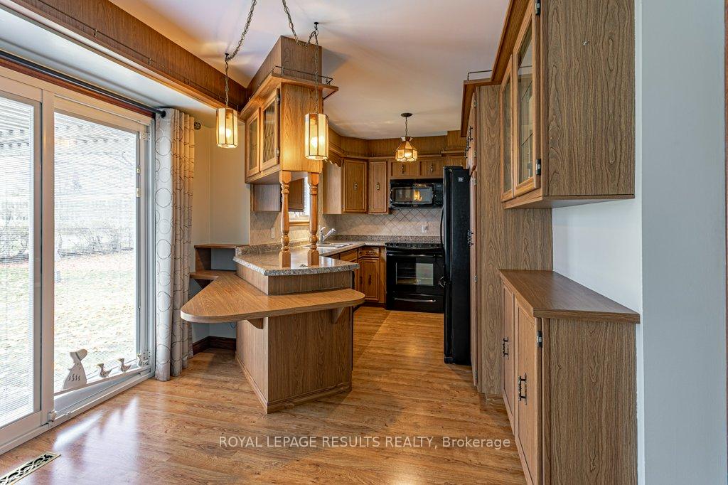 Photo 9 of 36 St Andrew Street, Aylmer — HOMEH