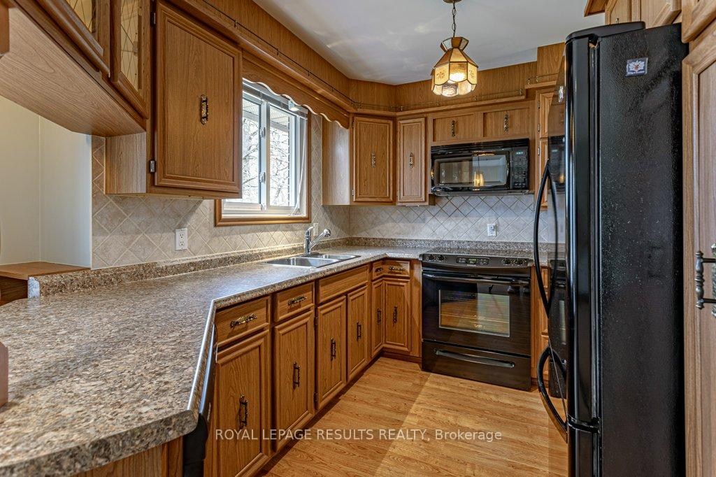 Photo 10 of 36 St Andrew Street, Aylmer — HOMEH