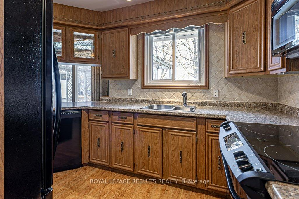 Photo 11 of 36 St Andrew Street, Aylmer — HOMEH