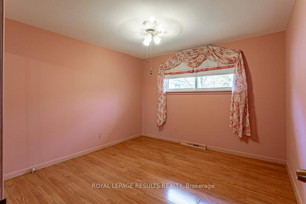 Photo 12 of 36 St Andrew Street, Aylmer — HOMEH