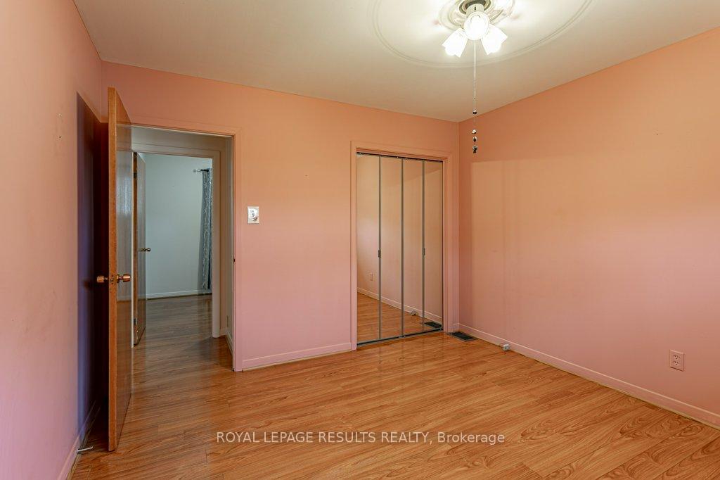 Photo 13 of 36 St Andrew Street, Aylmer — HOMEH